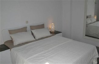 Foto 3 - Private Vacation Home - Near Mykonos New Port