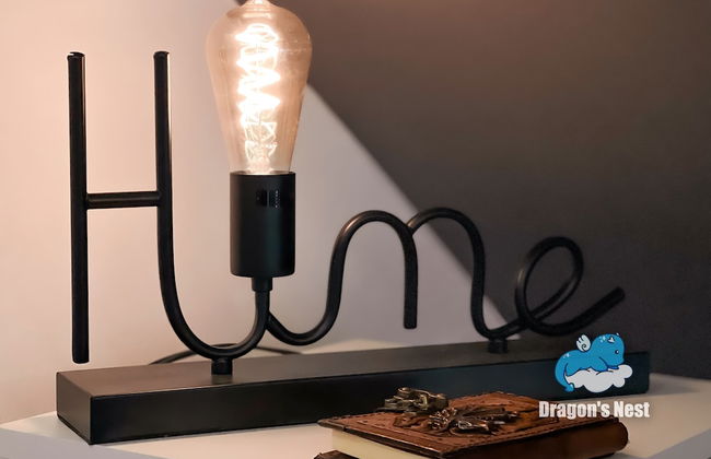 Dragons Nest: Cozy & Modern Attic Loft Nuremberg - Foto 60