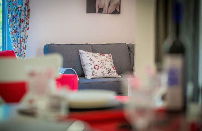 Holiday home Slade - In Ston - Foto 19