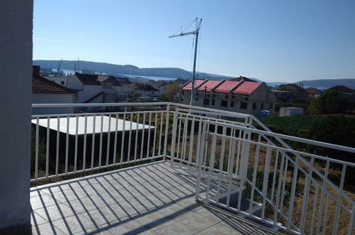 Photo 34 - Tomi - With Large Terrace - A1