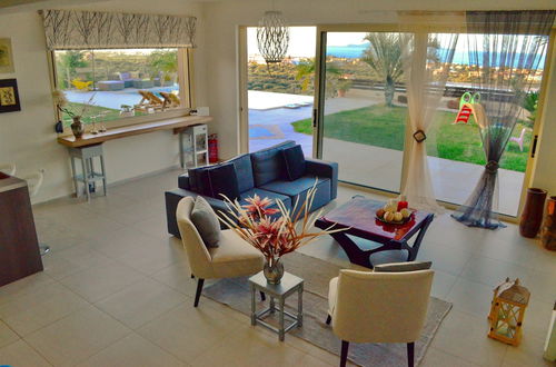 Photo 29 - Luxury Holiday Villas Gouves