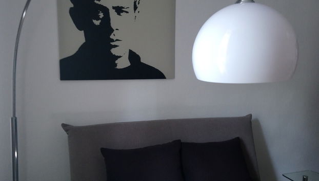 Zimmer
