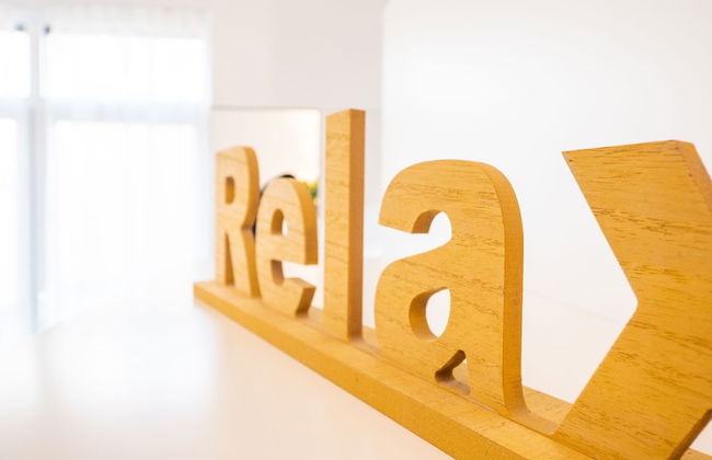 Relax Aachener Boardinghouse Phase 2 - Foto 40