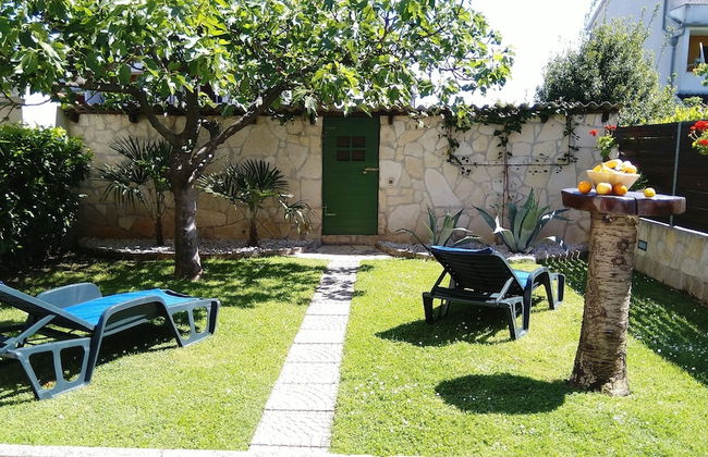 Urban Premium Apartments - Adults Only - Foto 25
