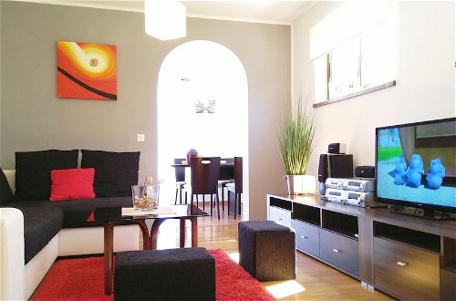 Photo 24 - Urban Premium Apartments - Adults Only