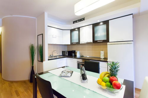 Photo 6 - Urban Premium Apartments - Adults Only