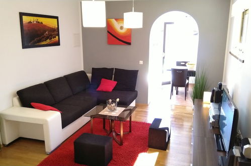 Photo 23 - Urban Premium Apartments - Adults Only