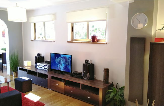 Urban Premium Apartments - Adults Only - Foto 20