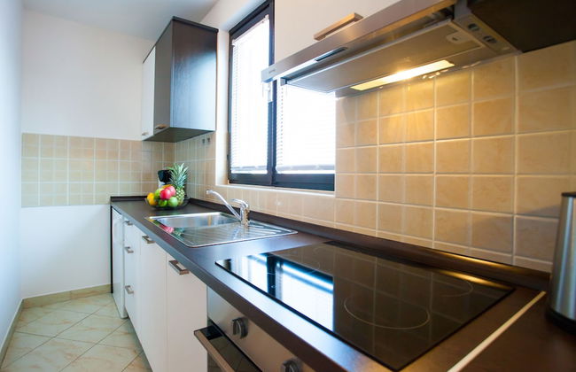 Urban Premium Apartments - Adults Only - Foto 7