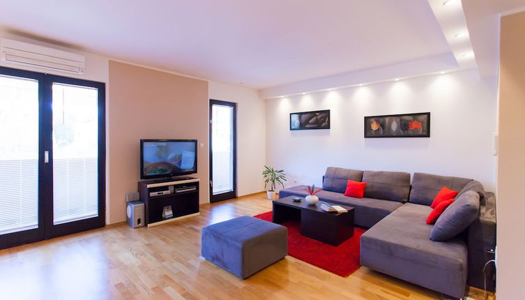 Photo 1 - Urban Premium Apartments - Adults Only