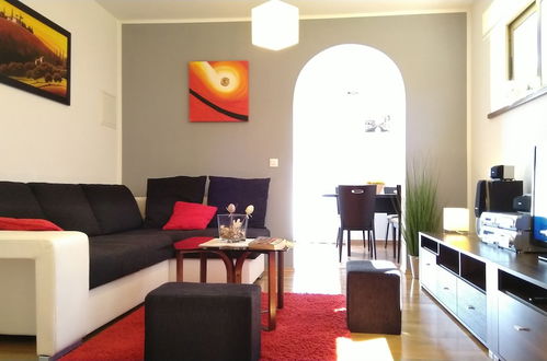 Photo 22 - Urban Premium Apartments - Adults Only