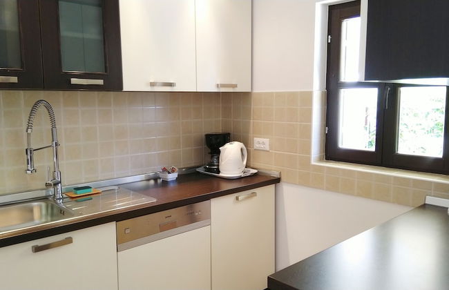 Urban Premium Apartments - Adults Only - Foto 9