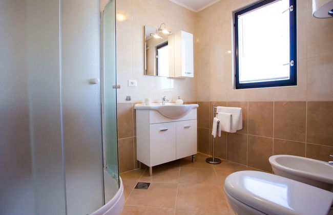 Urban Premium Apartments - Adults Only - Foto 27