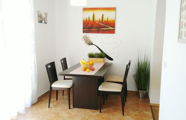 Urban Premium Apartments - Adults Only - Foto 10