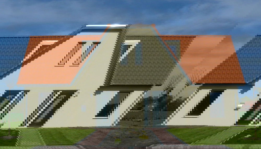 Imagem principal