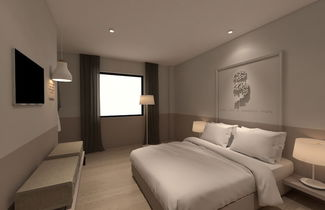 Photo 3 - Great Living Apartments