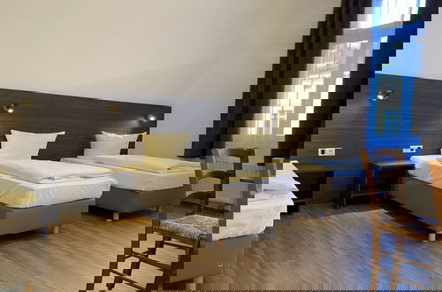 Foto 18 - Ferienwohnungen Neumann