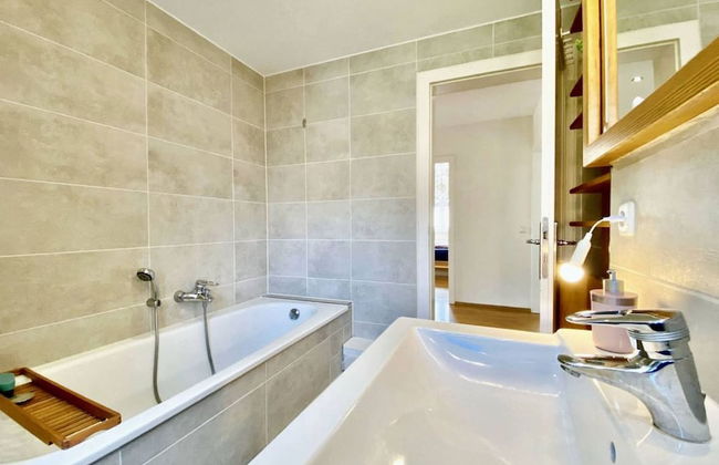 Apartment Avanzato - Foto 5