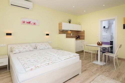 Photo 4 - Apartments and Room Alen