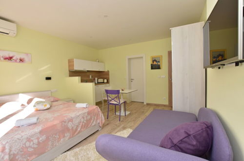 Photo 6 - Apartments and Room Alen