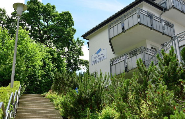 Geraumige Wohnung mit Skilift in der Nahe - Foto 23