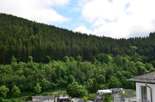 Photo 17 - Spacious Flat in Willingen With ski Lift Nearby