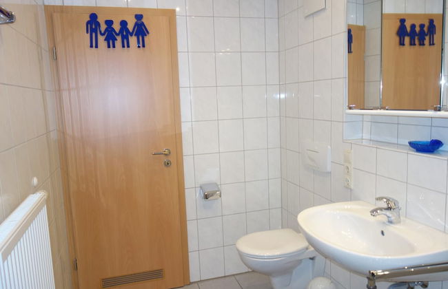 Geraumige Wohnung mit Skilift in der Nahe - Foto 16