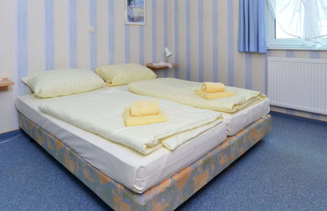 Geraumige Wohnung mit Skilift in der Nahe - Foto 4