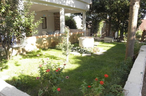 Photo 23 - Ivo - With Nice Garden - A1