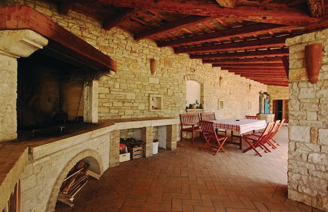 Villa 1212 - Foto 16
