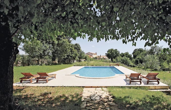 Villa 1212 - Foto 24
