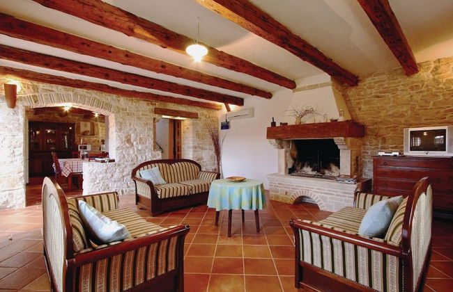 Villa 1212 - Foto 15