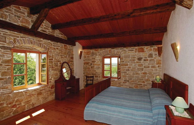 Villa 1212 - Foto 7
