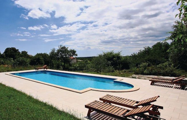 Villa 1212 - Foto 25