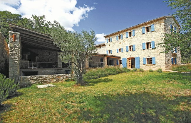 Villa 1212 - Foto 1