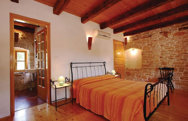 Villa 1212 - Foto 6