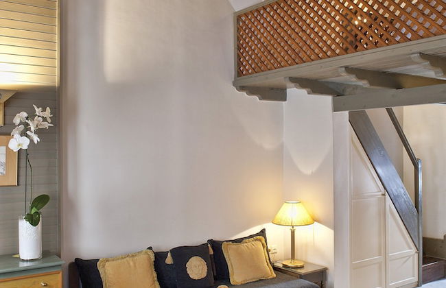 Rimondi Boutique Hotels - Foto 26