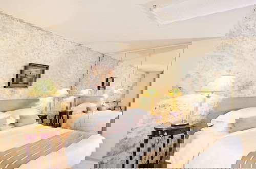 Photo 17 - Rimondi Boutique Hotels