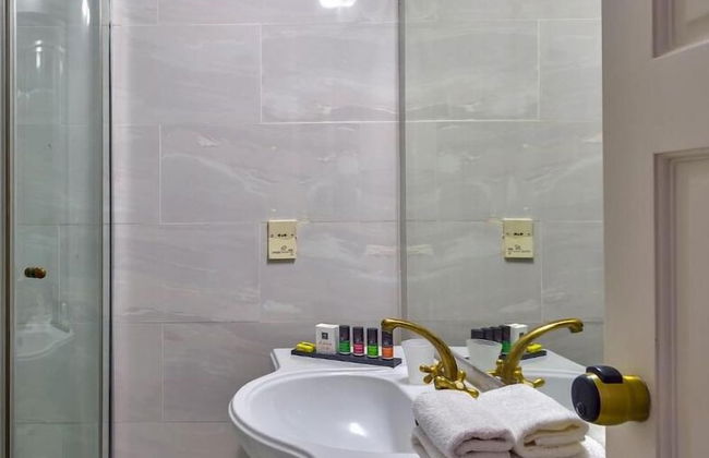 Rimondi Boutique Hotels - Foto 49