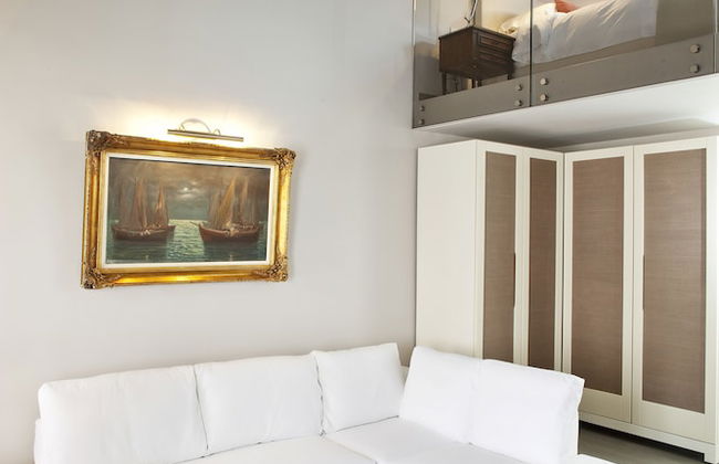 Rimondi Boutique Hotels - Foto 23