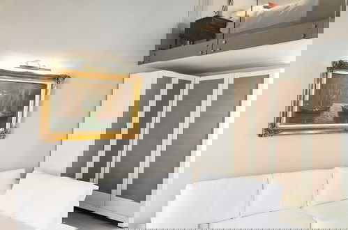 Photo 23 - Rimondi Boutique Hotels
