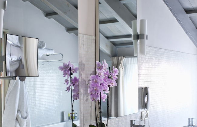 Rimondi Boutique Hotels - Foto 45