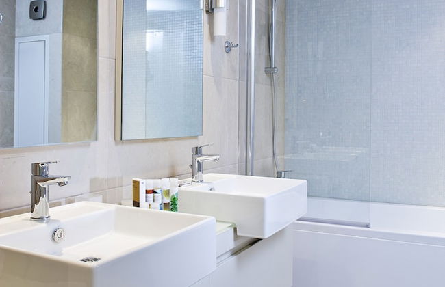 Rimondi Boutique Hotels - Foto 44