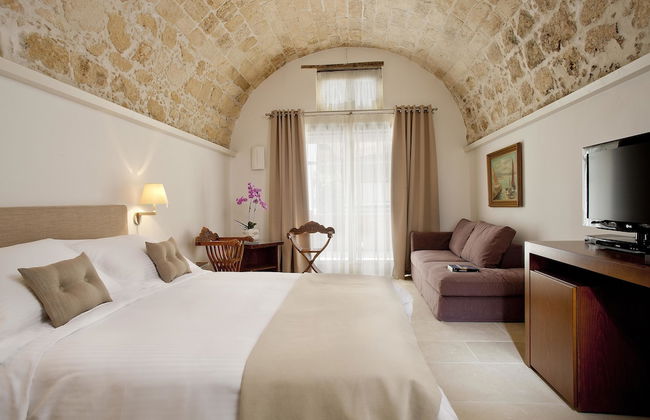 Rimondi Boutique Hotels - Foto 2