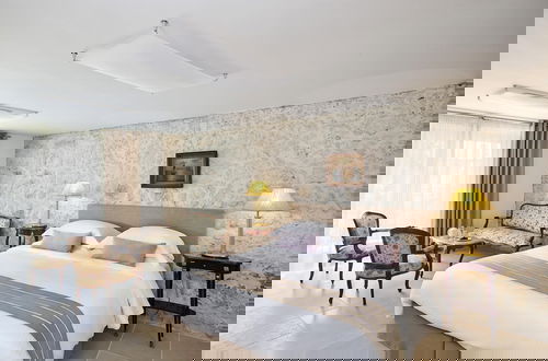 Photo 28 - Rimondi Boutique Hotels