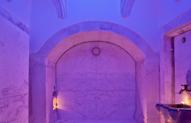 Rimondi Boutique Hotels - Foto 60