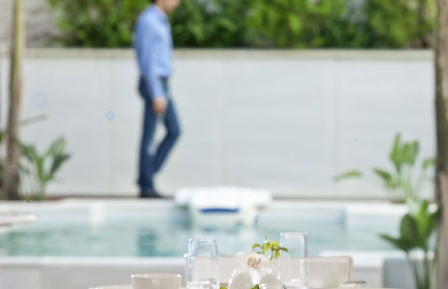 Rimondi Boutique Hotels - Foto 67
