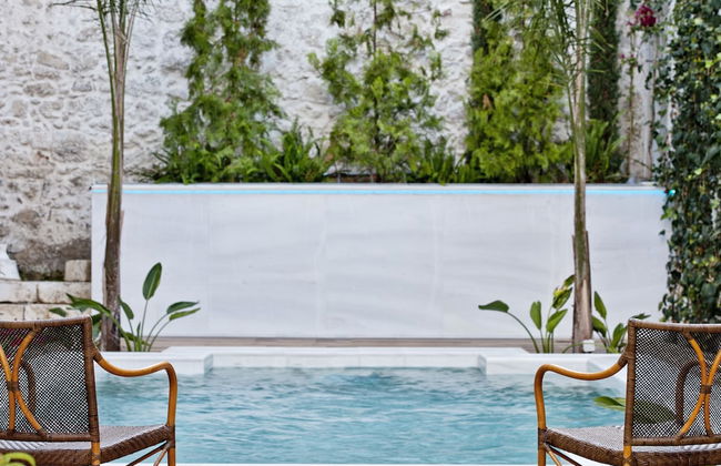 Rimondi Boutique Hotels - Foto 53