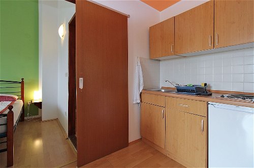 Photo 10 - Apartment 1030