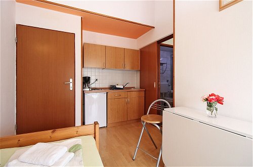 Photo 7 - Apartment 1030
